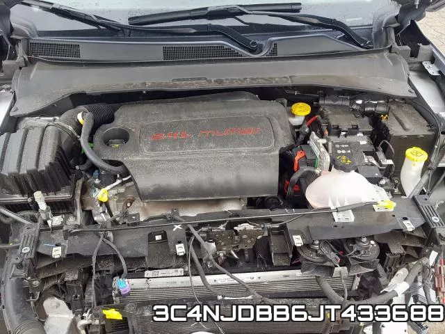 3C4NJDBB6JT433688 фото 8
