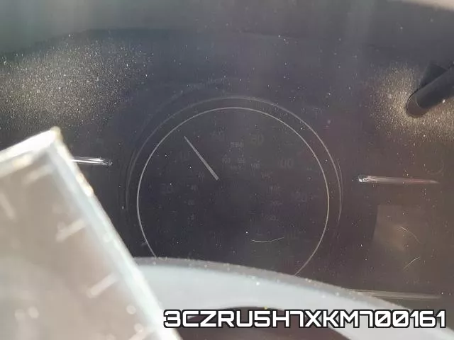3CZRU5H7XKM700161 фото 9