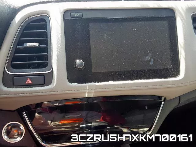 3CZRU5H7XKM700161 фото 10