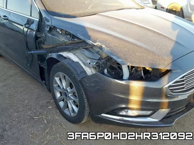3FA6P0HD2HR312092 фото 10