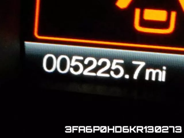 3FA6P0HD6KR130273 фото 9