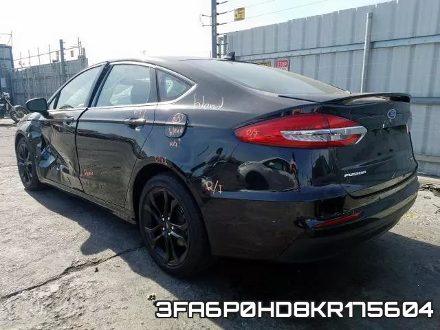 3FA6P0HD8KR175604 фото 4