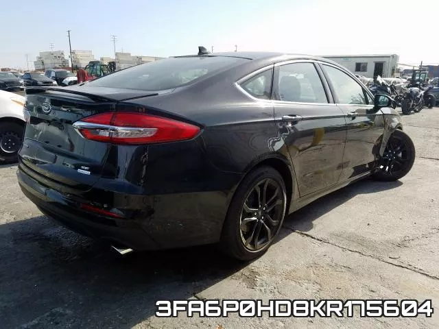 3FA6P0HD8KR175604 фото 5