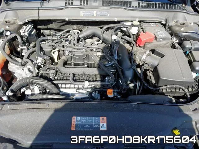 3FA6P0HD8KR175604 фото 8