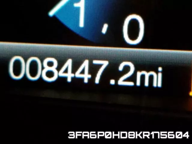 3FA6P0HD8KR175604 фото 9