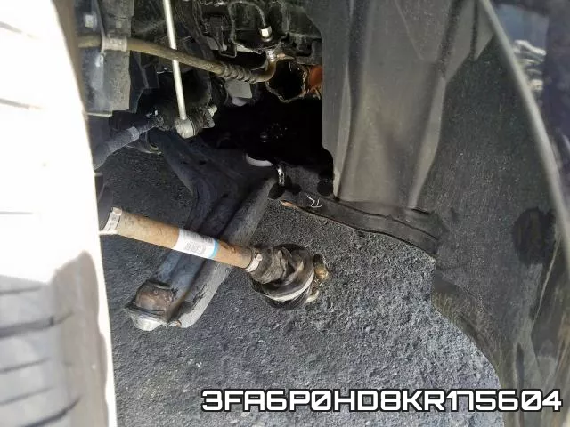 3FA6P0HD8KR175604 фото 10