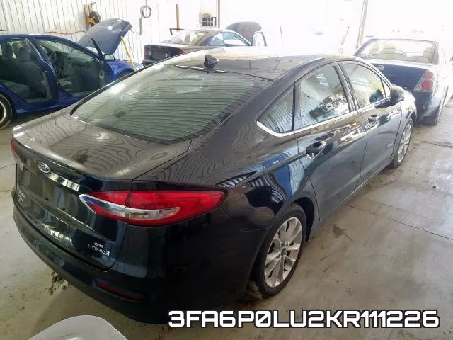 3FA6P0LU2KR111226 фото 5