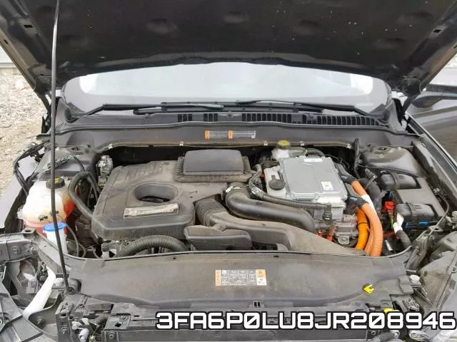 3FA6P0LU8JR208946 фото 8