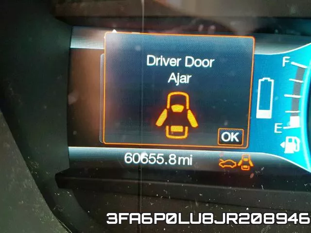 3FA6P0LU8JR208946 фото 9