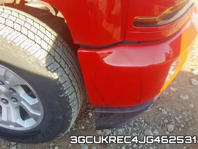 3GCUKREC4JG462531 фото 10