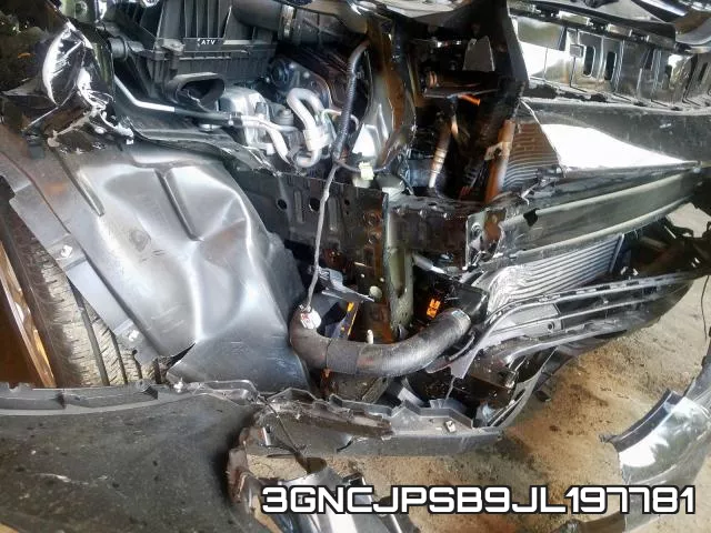 3GNCJPSB9JL197781 фото 10