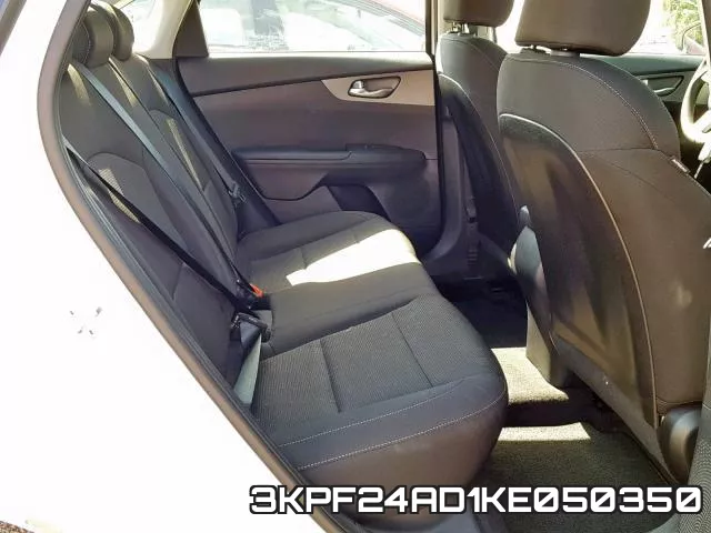 3KPF24AD1KE050350 фото 7