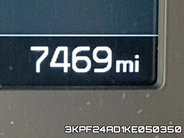 3KPF24AD1KE050350 фото 9