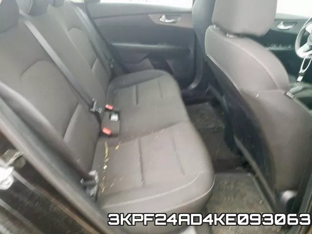 3KPF24AD4KE093063 фото 7