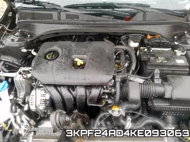3KPF24AD4KE093063 фото 8