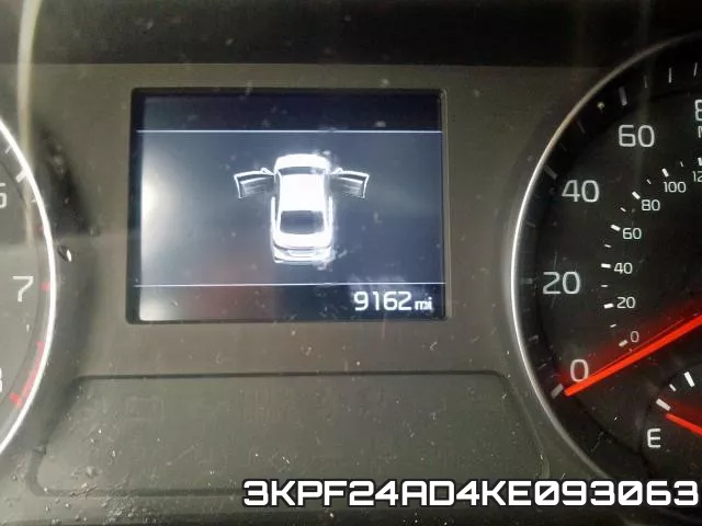 3KPF24AD4KE093063 фото 9