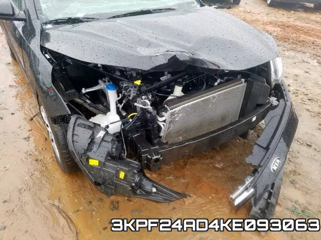 3KPF24AD4KE093063 фото 10