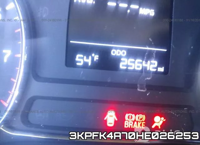 3KPFK4A70HE026253 фото 8