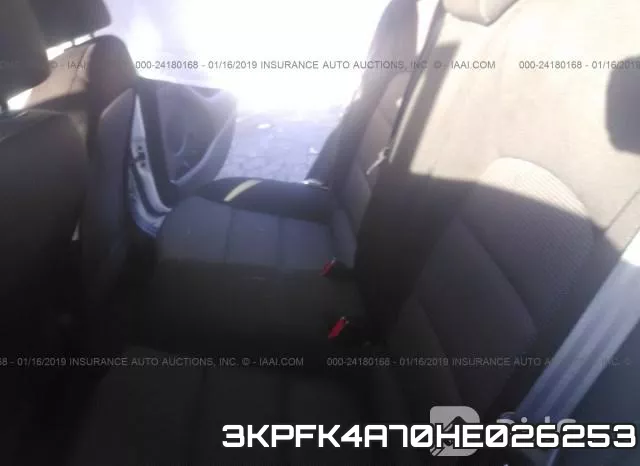 3KPFK4A70HE026253 фото 9