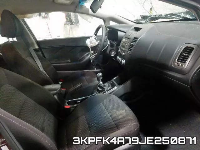 3KPFK4A79JE250871 фото 6
