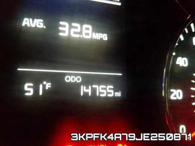 3KPFK4A79JE250871 фото 9