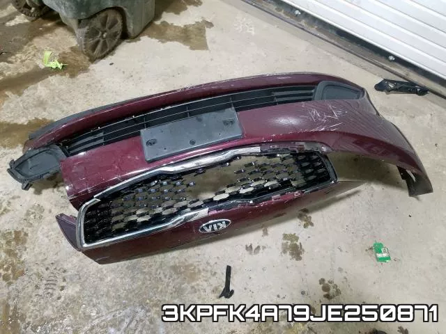 3KPFK4A79JE250871 фото 10