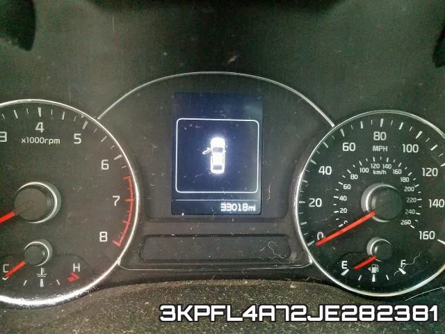 3KPFL4A72JE282381 фото 9