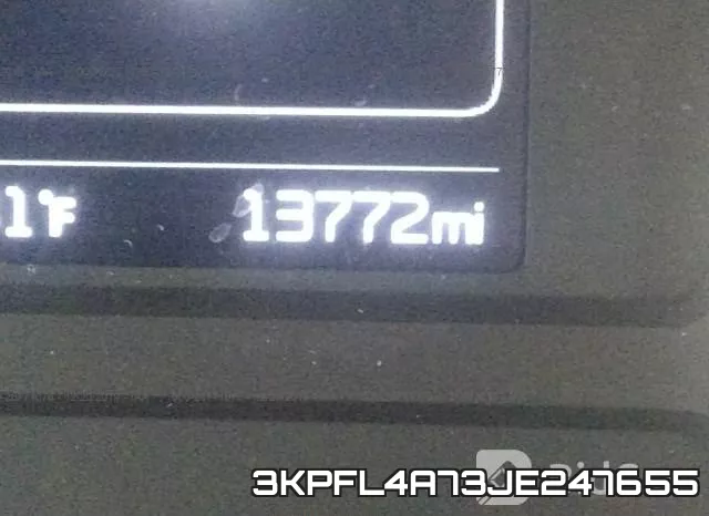 3KPFL4A73JE247655 фото 8
