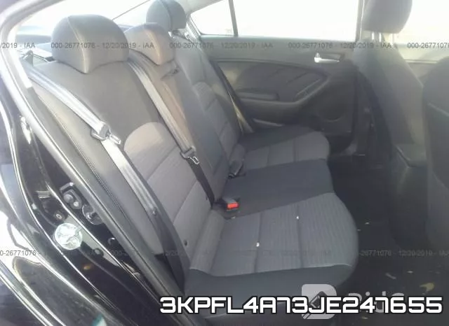 3KPFL4A73JE247655 фото 9