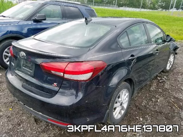 3KPFL4A76HE137807 фото 5
