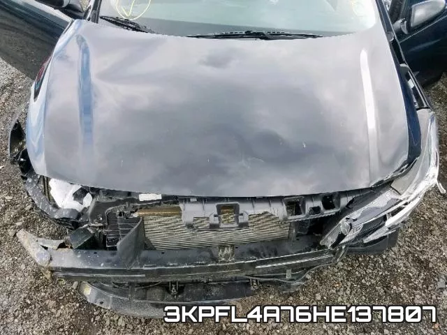 3KPFL4A76HE137807 фото 8