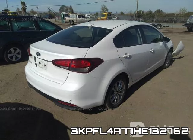 3KPFL4A77HE132762 фото 5
