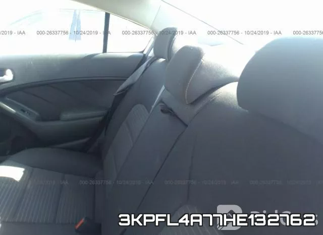 3KPFL4A77HE132762 фото 9