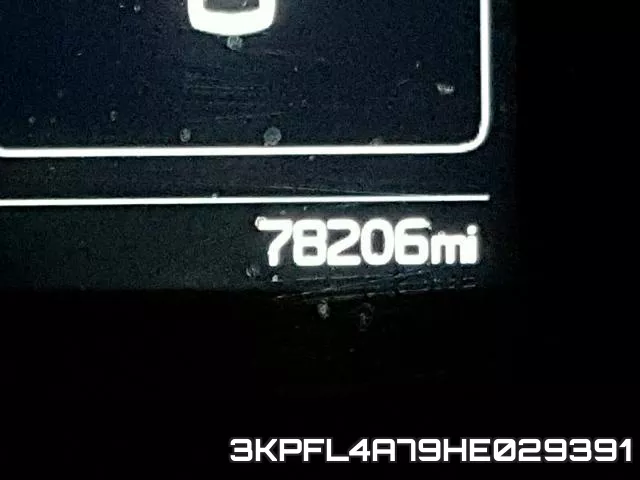 3KPFL4A79HE029391 фото 9