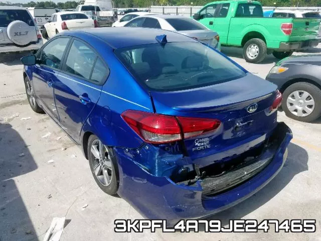 3KPFL4A79JE247465 фото 4