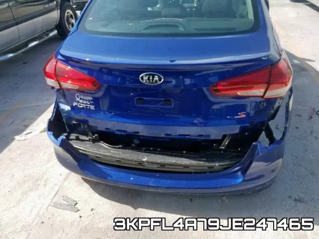 3KPFL4A79JE247465 фото 10