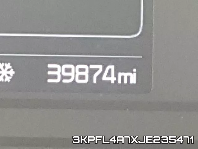 3KPFL4A7XJE235471 фото 9