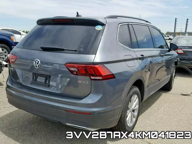3VV2B7AX4KM041823 фото 5