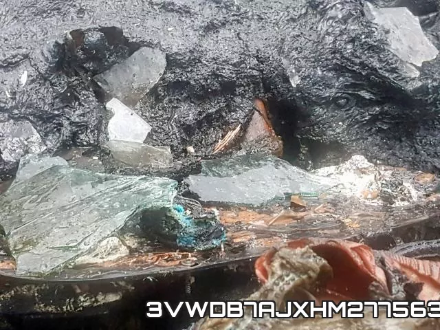 3VWDB7AJXHM277563 фото 9