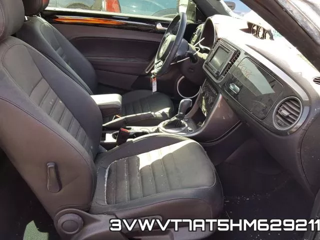 3VWVT7AT5HM629211 фото 6