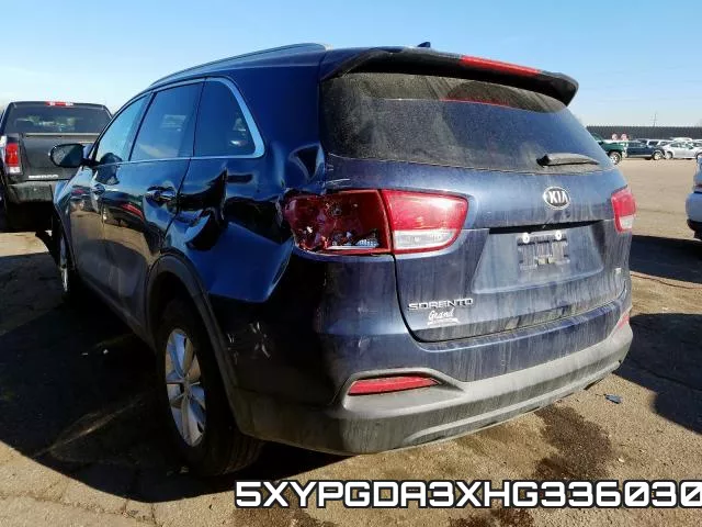 5XYPGDA3XHG336030 фото 4