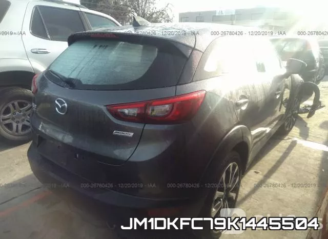 JM1DKFC79K1445504 фото 5