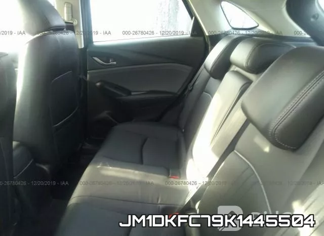 JM1DKFC79K1445504 фото 9