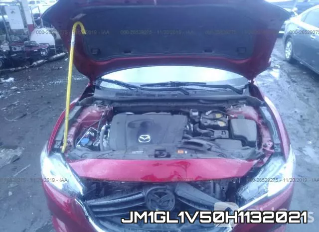 JM1GL1V50H1132021 фото 2