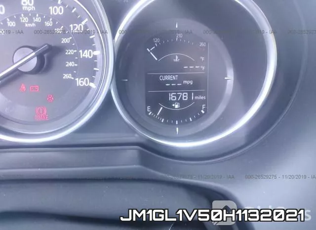 JM1GL1V50H1132021 фото 8