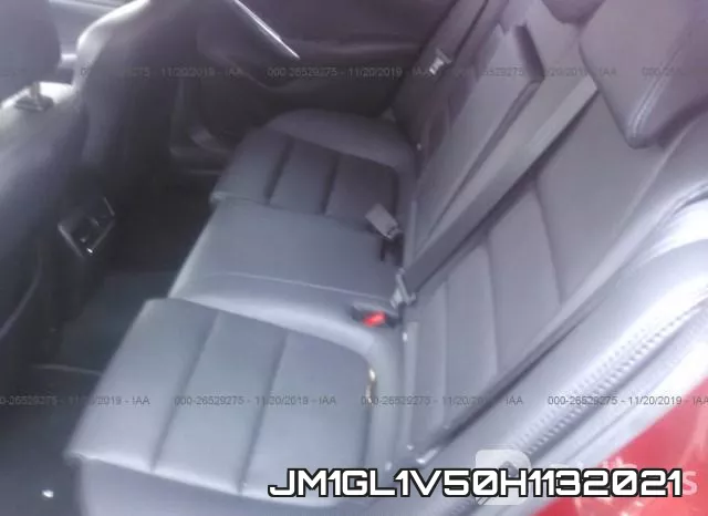 JM1GL1V50H1132021 фото 9