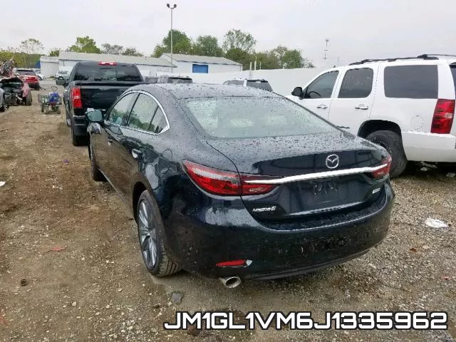 JM1GL1VM6J1335962 фото 4
