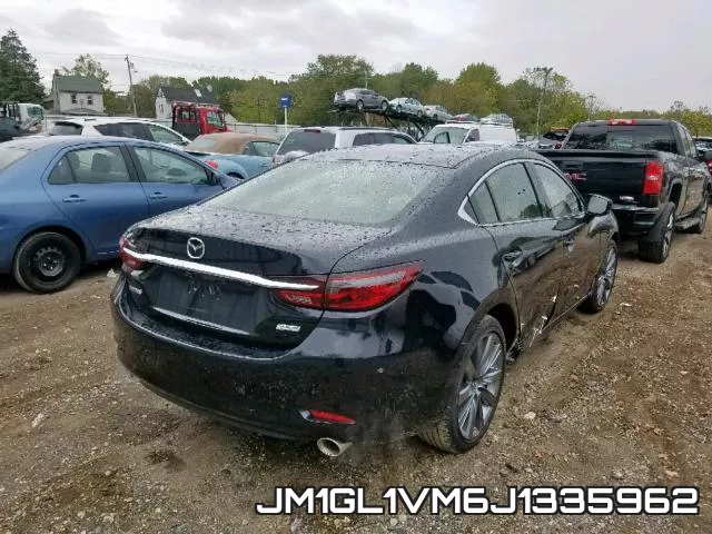 JM1GL1VM6J1335962 фото 5