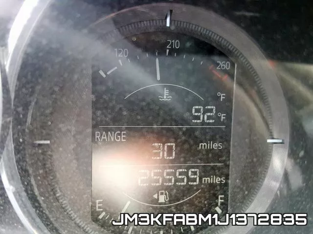 JM3KFABM1J1372835 фото 9