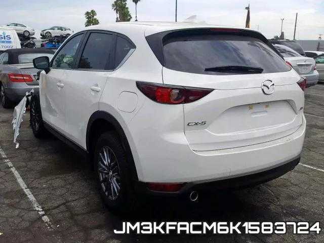 JM3KFACM6K1583724 фото 4